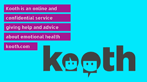 https://www.kooth.com/